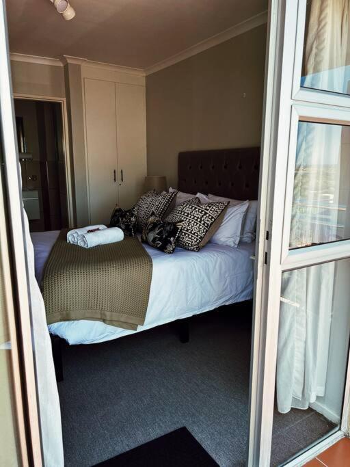 X7 -Goose Valley-Ocean Views Plettenberg Bay Exterior photo