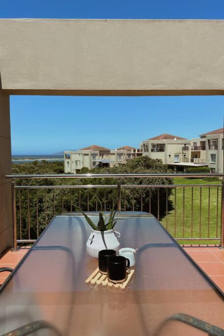 X7 -Goose Valley-Ocean Views Plettenberg Bay Exterior photo