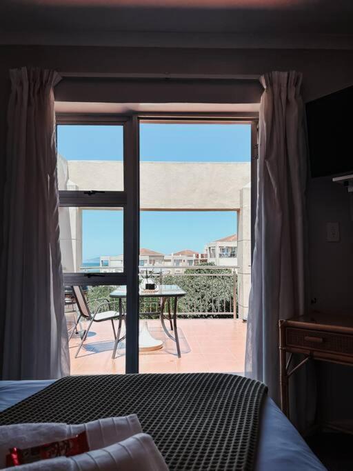 X7 -Goose Valley-Ocean Views Plettenberg Bay Exterior photo