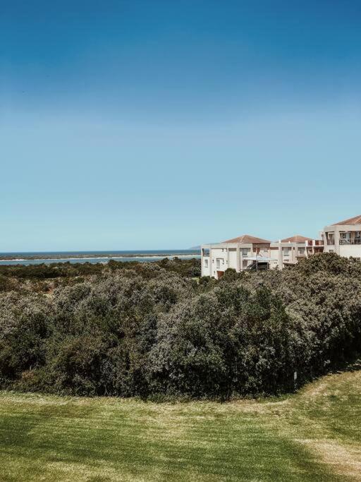 X7 -Goose Valley-Ocean Views Plettenberg Bay Exterior photo