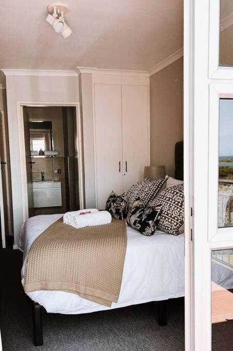 X7 -Goose Valley-Ocean Views Plettenberg Bay Exterior photo